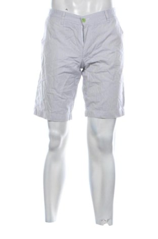 Herren Shorts Bellini, Größe L, Farbe Blau, Preis 12,99 €
