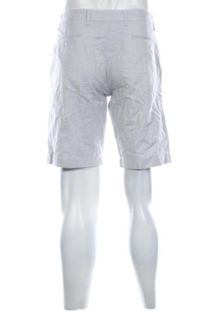 Herren Shorts Bellini, Größe L, Farbe Blau, Preis 12,99 €