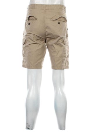 Męskie szorty Blend, Rozmiar M, Kolor Beżowy, Cena 52,99 zł