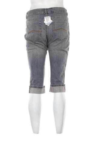 Damskie jeansy Blue Motion, Rozmiar L, Kolor Niebieski, Cena 57,99 zł