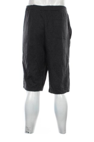 Ανδρικό κοντό παντελόνι Bpc Bonprix Collection, Μέγεθος XL, Χρώμα Γκρί, Τιμή 17,99 €