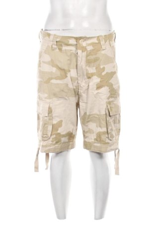 Herren Shorts Brandit, Größe M, Farbe Mehrfarbig, Preis € 51,99