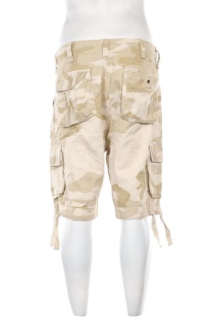 Herren Shorts Brandit, Größe M, Farbe Mehrfarbig, Preis € 51,99