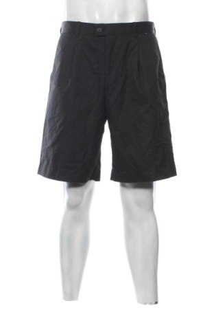 Pánské kraťasy Brax, Velikost L, Barva Černá, Cena  595,00 Kč