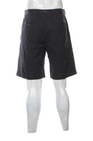 Pánské kraťasy Brax, Velikost L, Barva Černá, Cena  595,00 Kč