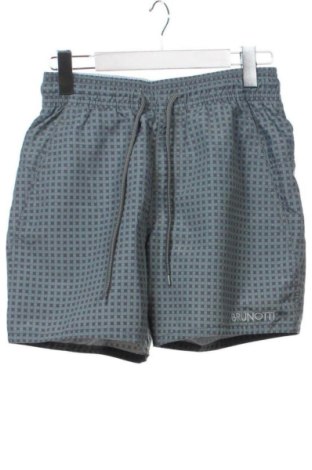Мъжки къс панталон Brunotti, Размер S, Цвят Многоцветен, Цена 17,00 €