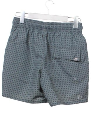 Мъжки къс панталон Brunotti, Размер S, Цвят Многоцветен, Цена 17,00 €