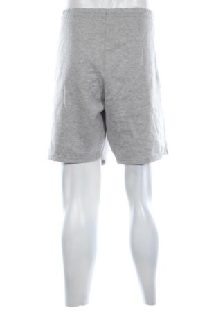 Męskie szorty C&A, Rozmiar XXL, Kolor Szary, Cena 78,99 zł