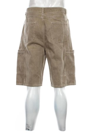 Ανδρικό κοντό παντελόνι COS, Μέγεθος L, Χρώμα  Μπέζ, Τιμή 52,99 €