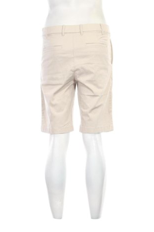 Мъжки къс панталон Calvin Klein, Размер M, Цвят Бежов, Цена 28,00 €