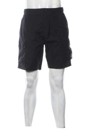 Pánské kraťasy Calvin Klein Jeans, Velikost L, Barva Černá, Cena  794,00 Kč