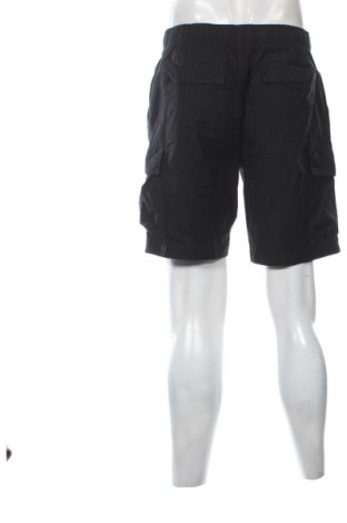 Pánské kraťasy Calvin Klein Jeans, Velikost L, Barva Černá, Cena  794,00 Kč