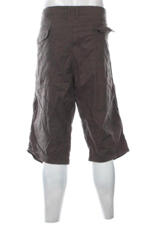 Herren Shorts Canda, Größe XXL, Farbe Braun, Preis 13,00 €
