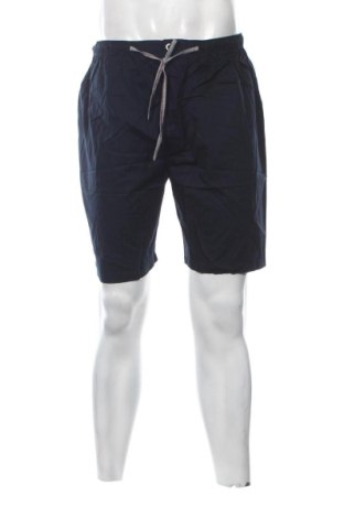 Herren Shorts Ceceba, Größe L, Farbe Blau, Preis € 19,99