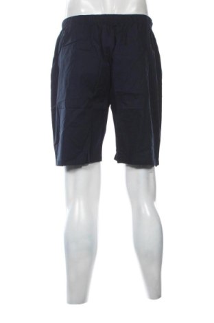 Herren Shorts Ceceba, Größe L, Farbe Blau, Preis € 19,99