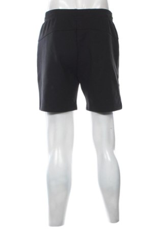 Pantaloni scurți de bărbați Champion, Mărime M, Culoare Negru, Preț 116,99 Lei