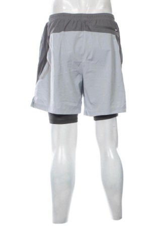 Férfi rövidnadrág Champion, Méret L, Szín Szürke, Ár 5 199 Ft