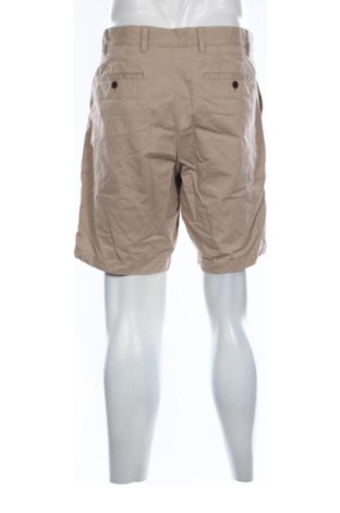 Herren Shorts Charles Tyrwhitt, Größe L, Farbe Beige, Preis 22,00 €