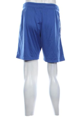 Męskie szorty Crane, Rozmiar L, Kolor Niebieski, Cena 51,99 zł