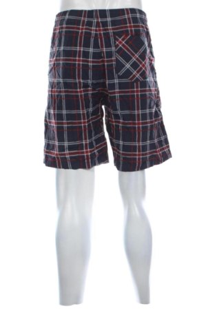 Męskie szorty Crane, Rozmiar L, Kolor Kolorowy, Cena 26,99 zł