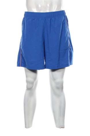 Herren Shorts Crane, Größe L, Farbe Blau, Preis € 12,99