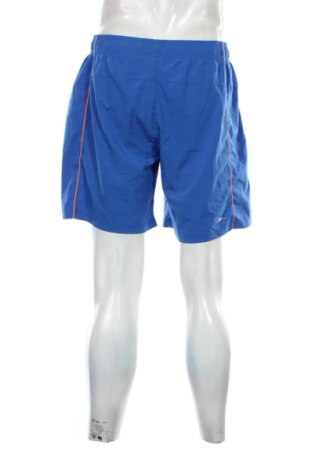 Herren Shorts Crane, Größe L, Farbe Blau, Preis € 12,99