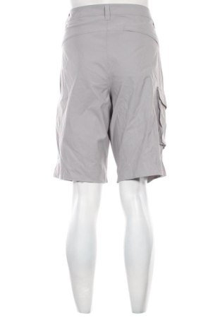 Pánské kraťasy Crivit, Velikost L, Barva Šedá, Cena  289,00 Kč