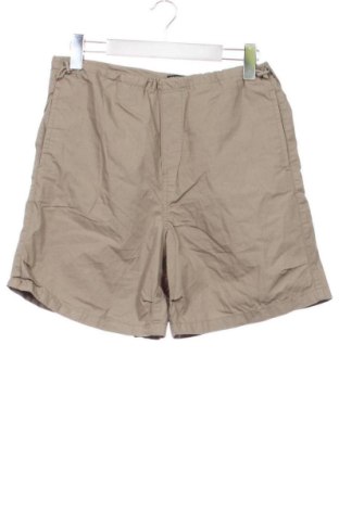 Ανδρικό κοντό παντελόνι Cropp, Μέγεθος M, Χρώμα Πράσινο, Τιμή 17,00 €