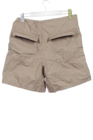 Ανδρικό κοντό παντελόνι Cropp, Μέγεθος M, Χρώμα Πράσινο, Τιμή 17,00 €
