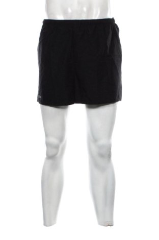 Pánske kraťasy  Decathlon, Veľkosť L, Farba Čierna, Cena  16,95 €