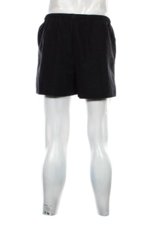 Pánske kraťasy  Decathlon, Veľkosť L, Farba Čierna, Cena  16,95 €