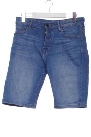 Herren Shorts Denim&Co., Größe S, Farbe Blau, Preis € 12,88