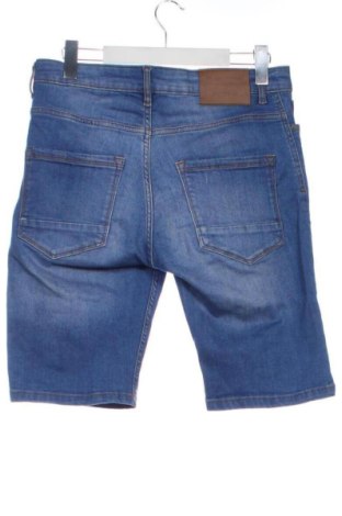 Herren Shorts Denim&Co., Größe S, Farbe Blau, Preis € 12,88