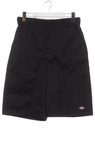 Férfi rövidnadrág Dickies, Méret S, Szín Fekete, Ár 19 749 Ft