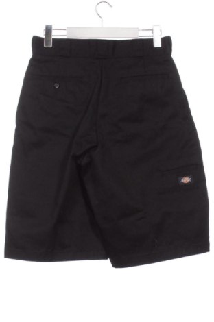 Férfi rövidnadrág Dickies, Méret S, Szín Fekete, Ár 19 749 Ft