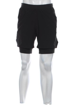 Herren Shorts Domyos, Größe M, Farbe Schwarz, Preis 12,99 €