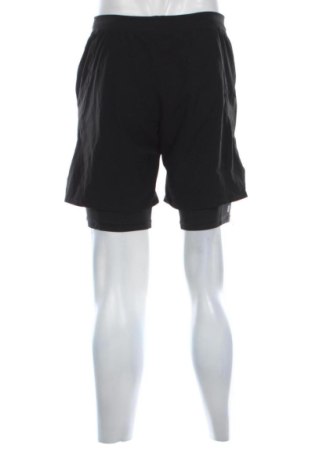 Herren Shorts Domyos, Größe M, Farbe Schwarz, Preis 12,99 €