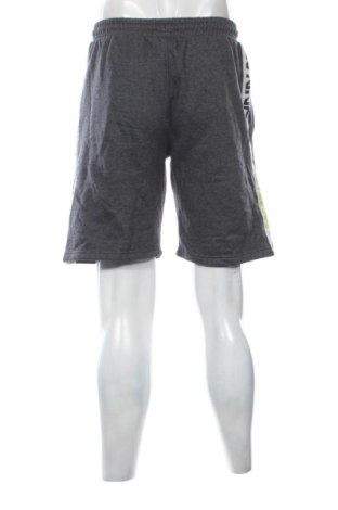 Pánske kraťasy  Donnay, Veľkosť M, Farba Sivá, Cena  17,95 €