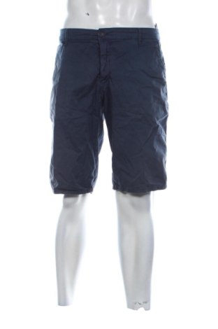 Férfi rövidnadrág Electra Jeans, Méret L, Szín Kék, Ár 7 025 Ft