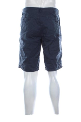 Férfi rövidnadrág Electra Jeans, Méret L, Szín Kék, Ár 7 025 Ft