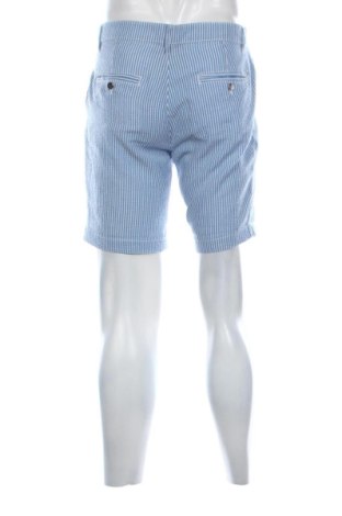 Męskie szorty Elle Nor, Rozmiar M, Kolor Kolorowy, Cena 51,99 zł