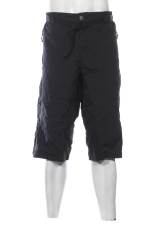 Мъжки къс панталон Endura, Размер XXL, Цвят Черен, Цена 10,00 €