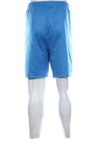 Мъжки къс панталон Ergee, Размер XL, Цвят Син, Цена 15,33 €