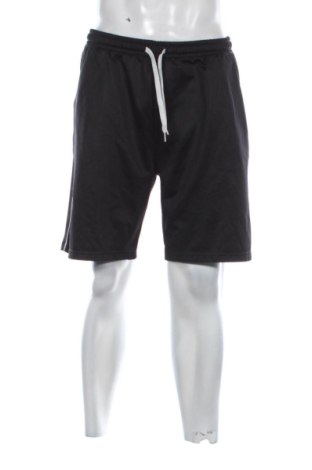 Herren Shorts Ergee, Größe L, Farbe Schwarz, Preis 19,99 €