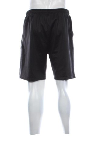 Herren Shorts Ergee, Größe L, Farbe Schwarz, Preis 19,99 €