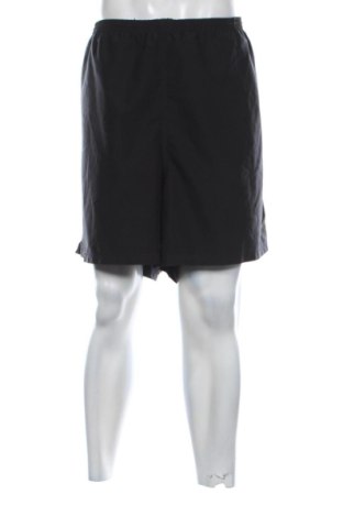 Herren Shorts Erima, Größe XXL, Farbe Schwarz, Preis 12,99 €