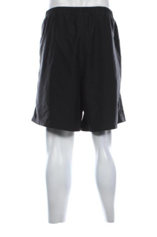 Herren Shorts Erima, Größe XXL, Farbe Schwarz, Preis 12,99 €