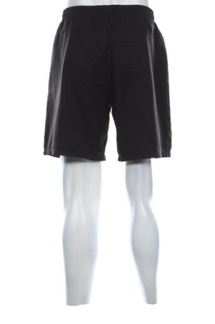 Pánske kraťasy  Erima, Veľkosť S, Farba Čierna, Cena  11,95 €
