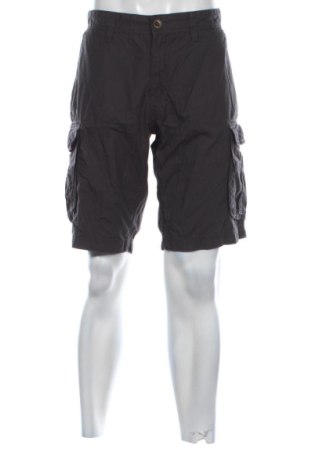 Herren Shorts Esprit, Größe XL, Farbe Braun, Preis 51,99 €