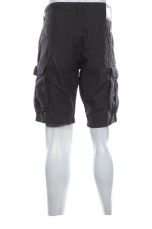 Herren Shorts Esprit, Größe XL, Farbe Braun, Preis 51,99 €